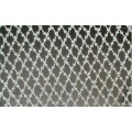 Razor Barbed Fencing para la venta